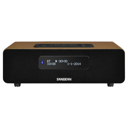 radio-sangean-ddr-36-bt-brown-con-sintonizacion-digital-de-sobremesa-dab-fm-rds-bluetooth-entrada-auxiliar