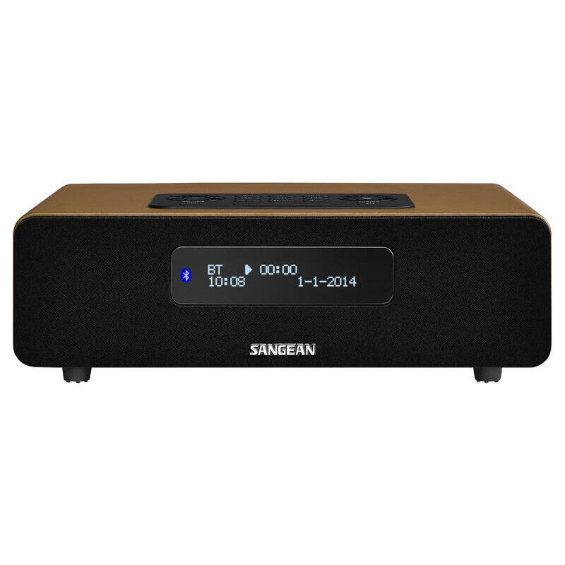 radio-sangean-ddr-36-bt-brown-con-sintonizacion-digital-de-sobremesa-dab-fm-rds-bluetooth-entrada-auxiliar