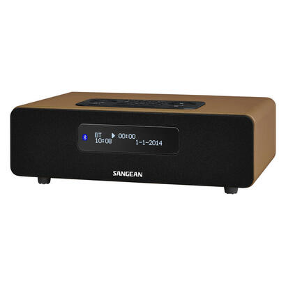 radio-sangean-ddr-36-bt-brown-con-sintonizacion-digital-de-sobremesa-dab-fm-rds-bluetooth-entrada-auxiliar
