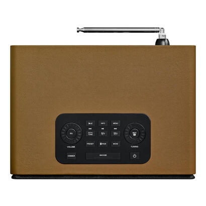 radio-sangean-ddr-36-bt-brown-con-sintonizacion-digital-de-sobremesa-dab-fm-rds-bluetooth-entrada-auxiliar