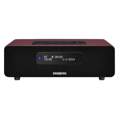 radio-sangean-ddr-36-bt-red-con-sintonizacion-digital-de-sobremesa-dab-fm-rds-bluetooth-entrada-auxiliar