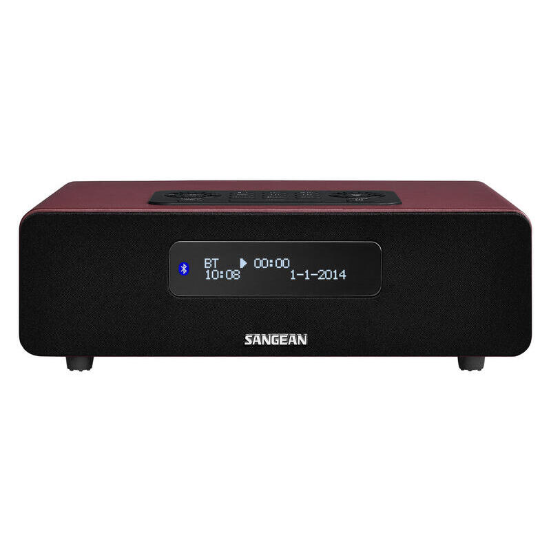 radio-sangean-ddr-36-bt-red-con-sintonizacion-digital-de-sobremesa-dab-fm-rds-bluetooth-entrada-auxiliar
