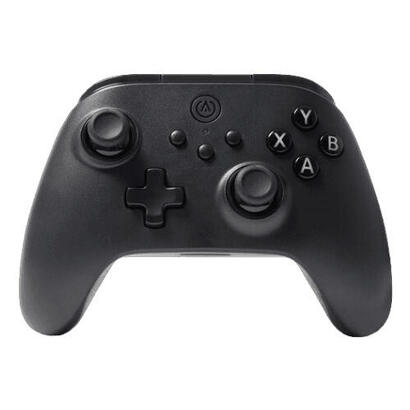 powera-pcgp0381-01-mando-y-volante-negro-bluetooth-gamepad-analogicodigital-nintendo-switch