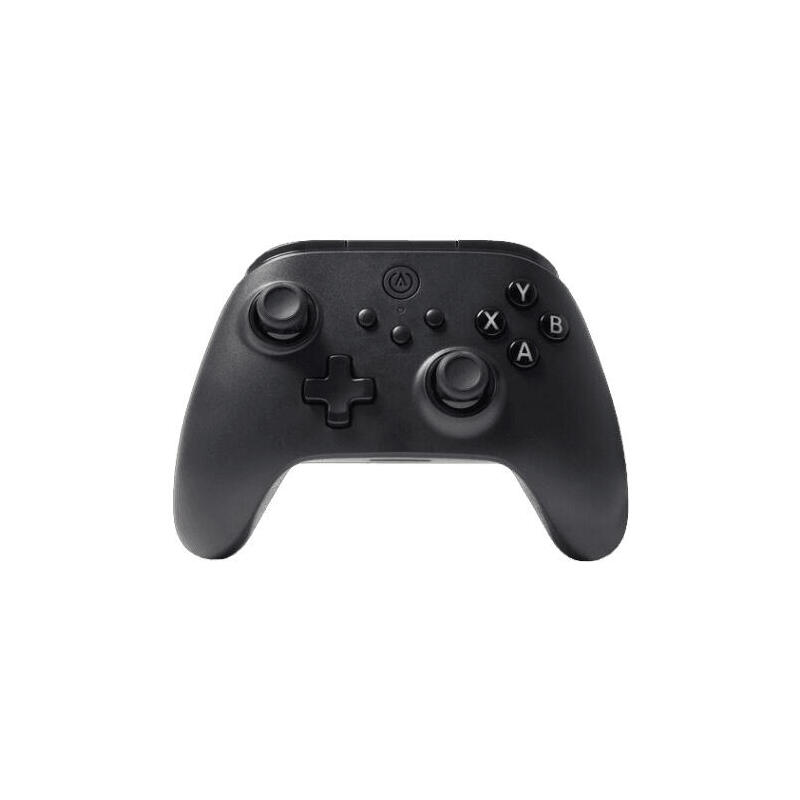 powera-pcgp0381-01-mando-y-volante-negro-bluetooth-gamepad-analogicodigital-nintendo-switch