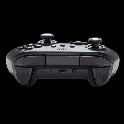 powera-pcgp0381-01-mando-y-volante-negro-bluetooth-gamepad-analogicodigital-nintendo-switch