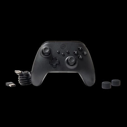 powera-pcgp0381-01-mando-y-volante-negro-bluetooth-gamepad-analogicodigital-nintendo-switch