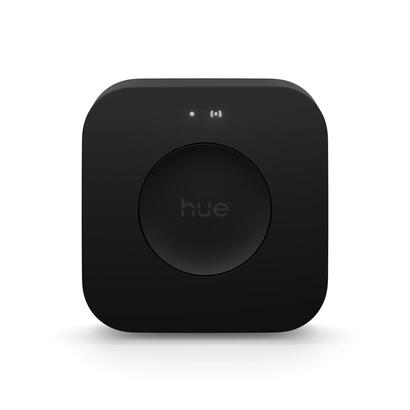 philips-hue-bridge-pro-smarter-hub-fur-beleuchtung-lan-wlan