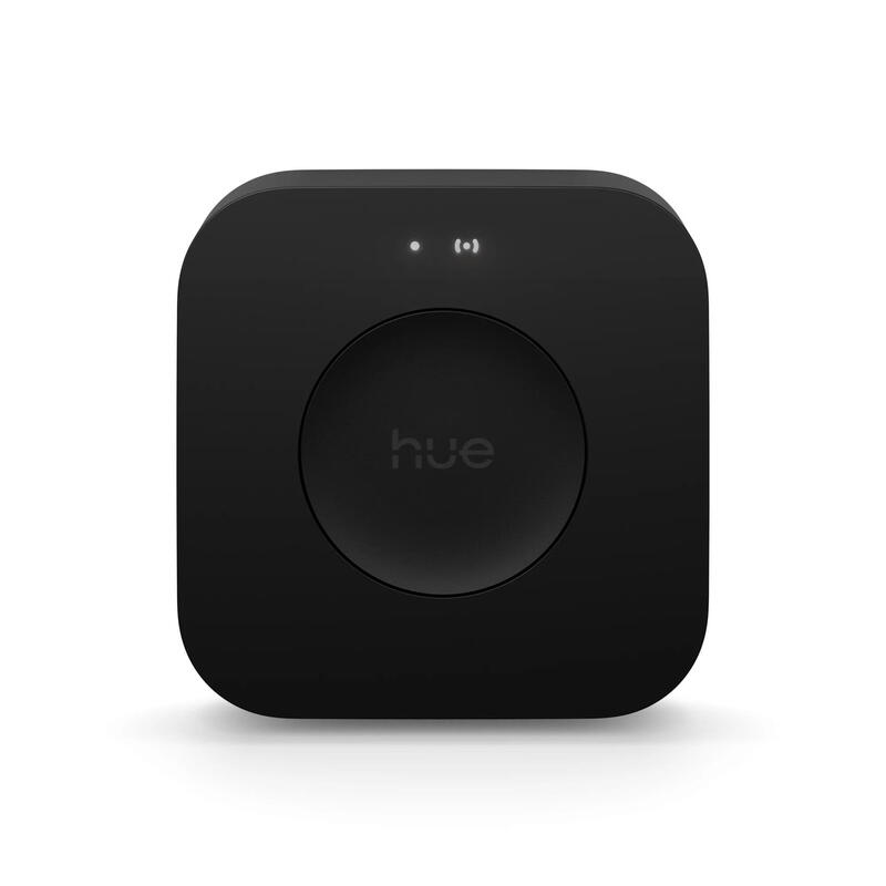 philips-hue-bridge-pro-smarter-hub-fur-beleuchtung-lan-wlan