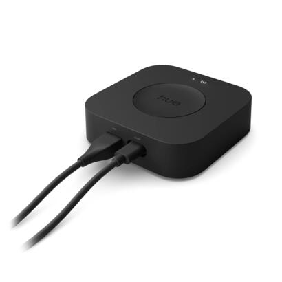 philips-hue-bridge-pro-smarter-hub-fur-beleuchtung-lan-wlan