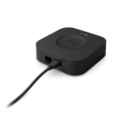 philips-hue-bridge-pro-smarter-hub-fur-beleuchtung-lan-wlan