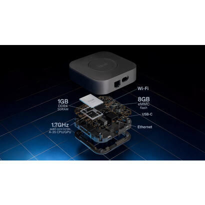 philips-hue-bridge-pro-smarter-hub-fur-beleuchtung-lan-wlan