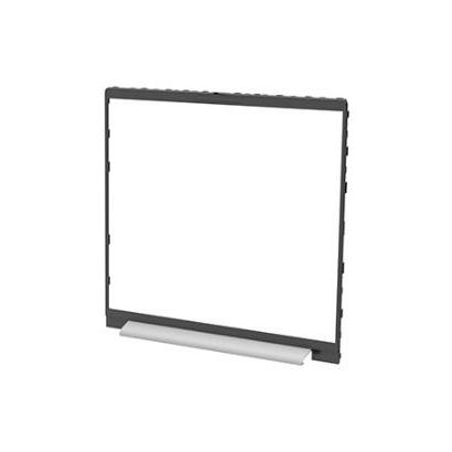 hp-n96531-001-refaccion-para-laptop-bisel