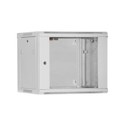 armario-mural-wp-rwb-06605-g-6u-puerta-de-cristal-cerradura-de-seguridad-600x500x370mm-gris