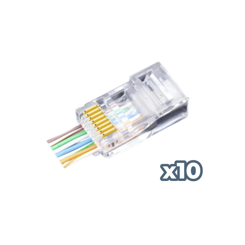 pashak-conector-rj45-cat-6-utp-awg23-pack-100