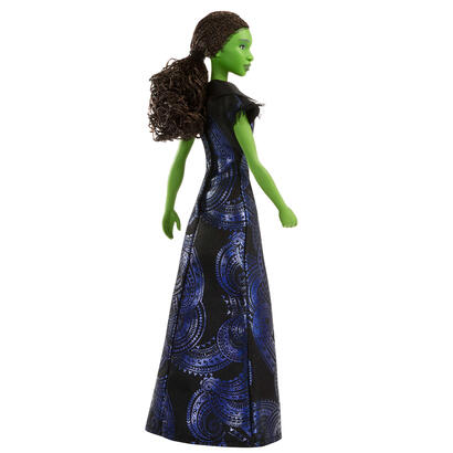 mattel-wicked-for-good-singende-elphaba-modepuppe-jfm09 mattel-wicked-for-good-singende-elphaba-modepuppe-jfm09