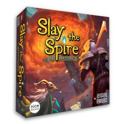 pegasus-slay-the-spire-nicsts60