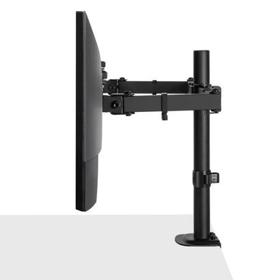 lindy-40711-soporte-para-monitor-813-cm-32-escritorio-negro