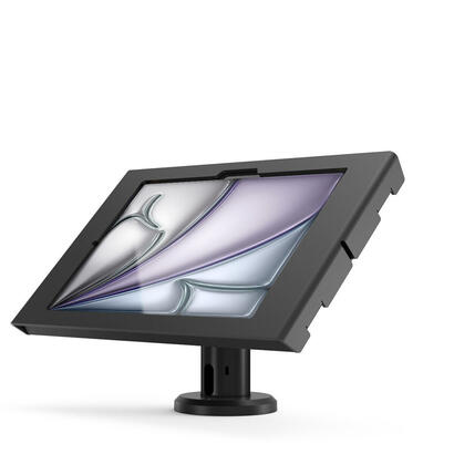 compulocks-ipad-air-m2-m3-11-apex-enclosure-tilting-stand-4-black-kit-de-montaje-base-caja-sensores-y-camara-frontaltrasera-expu