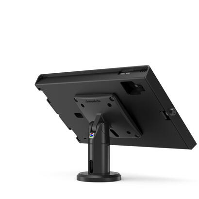 compulocks-ipad-air-m2-m3-11-apex-enclosure-tilting-stand-4-black-kit-de-montaje-base-caja-sensores-y-camara-frontaltrasera-expu
