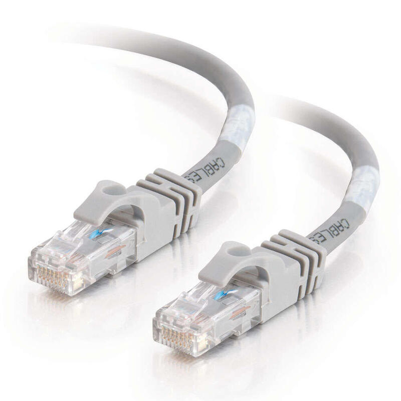 c2g-cat6-booted-unshielded-utp-network-patch-cable-cable-de-interconexion-rj-45-m-a-rj-45-m-30-m-utp-cat-6-moldeado-sin-enganche