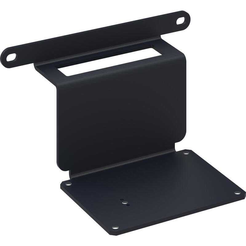 vogels-smartmetals-verstarkte-wandbefestigung-para-bodenlifte vogels-smartmetals-verstarkte-wandbefestigung-para-bodenlifte