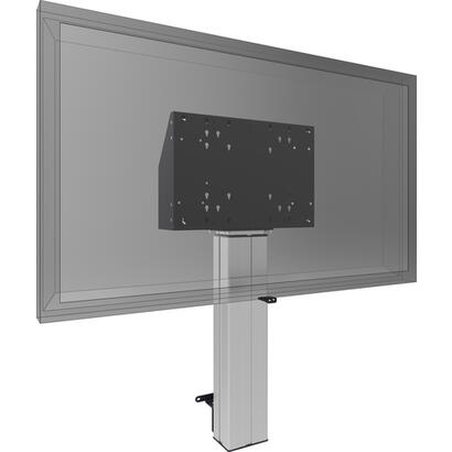 vogels-smartmetals-verstarkte-wandbefestigung-para-bodenlifte