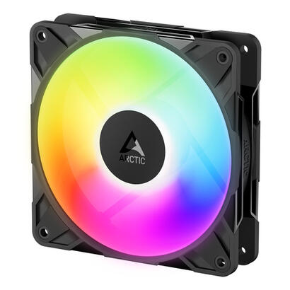 ventilador-pc-arctic-p12-pro-reverse-a-rgb-12cm-negro