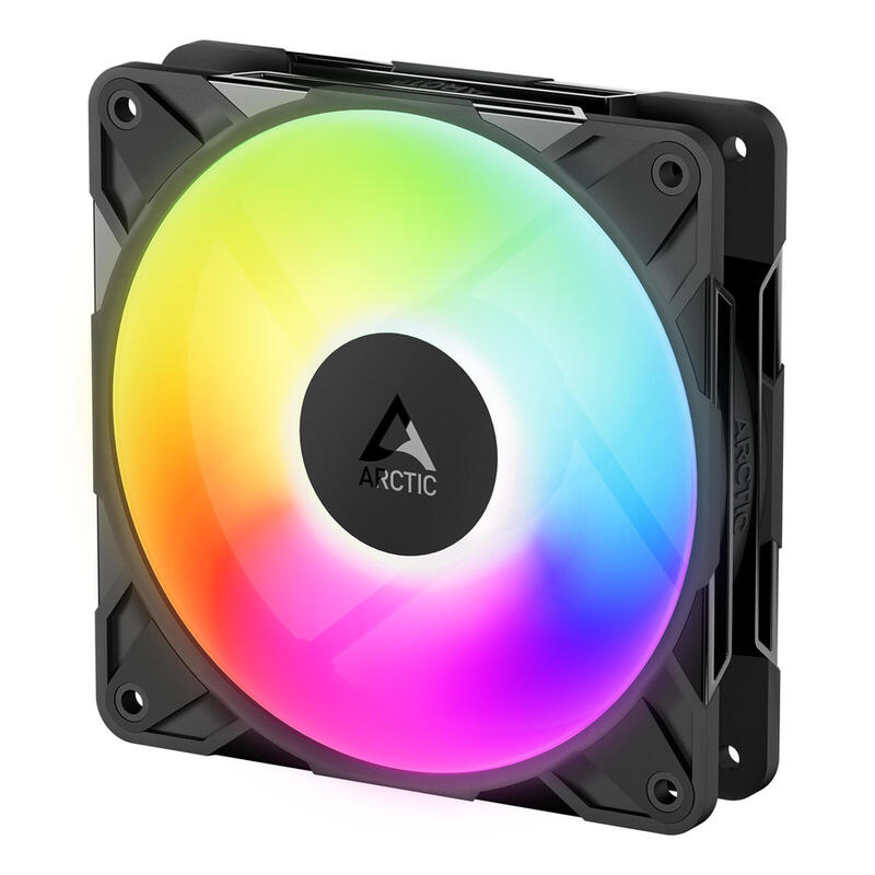ventilador-pc-arctic-p12-pro-reverse-a-rgb-12cm-negro