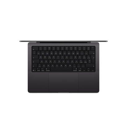 apple-macbook-pro-14-m5-10-core-cpu-16gb-1tb-ssd-10-core-gpu-negro-espacial