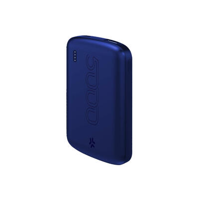 10w-powerbank-energy-5000-mah-evo