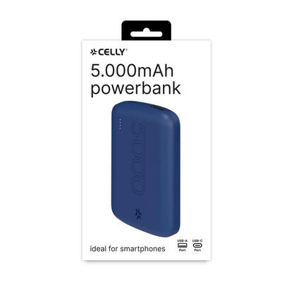 10w-powerbank-energy-5000-mah-evo