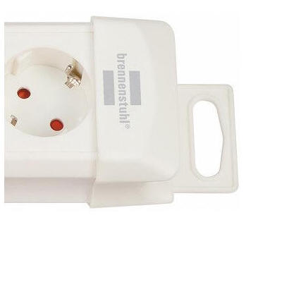 brennenstuhl-1952200100-base-multiple-3-m-10-salidas-ac-interior-blanco