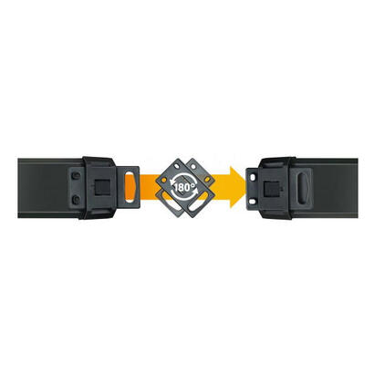 brennenmuhl-meckdosenleime-premium-line-10x-3m-wh