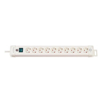brennenmuhl-meckdosenleime-premium-line-10x-3m-wh brennenmuhl-meckdosenleime-premium-line-10x-3m-wh