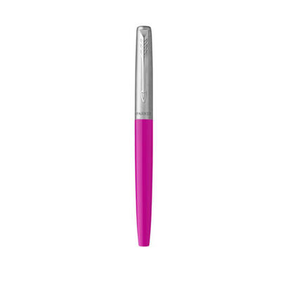 parker-2096860-pluma-estilografica-magenta-acero-inoxidable-1-piezas