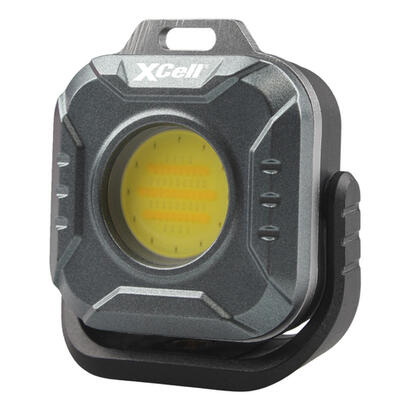 xcell-worklight-cube-500lm-akku