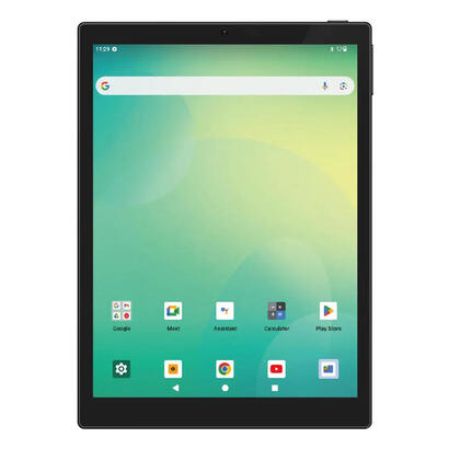 tablet-hannspree-lumo-78-reader-64-gb-198-cm-78-android-negro