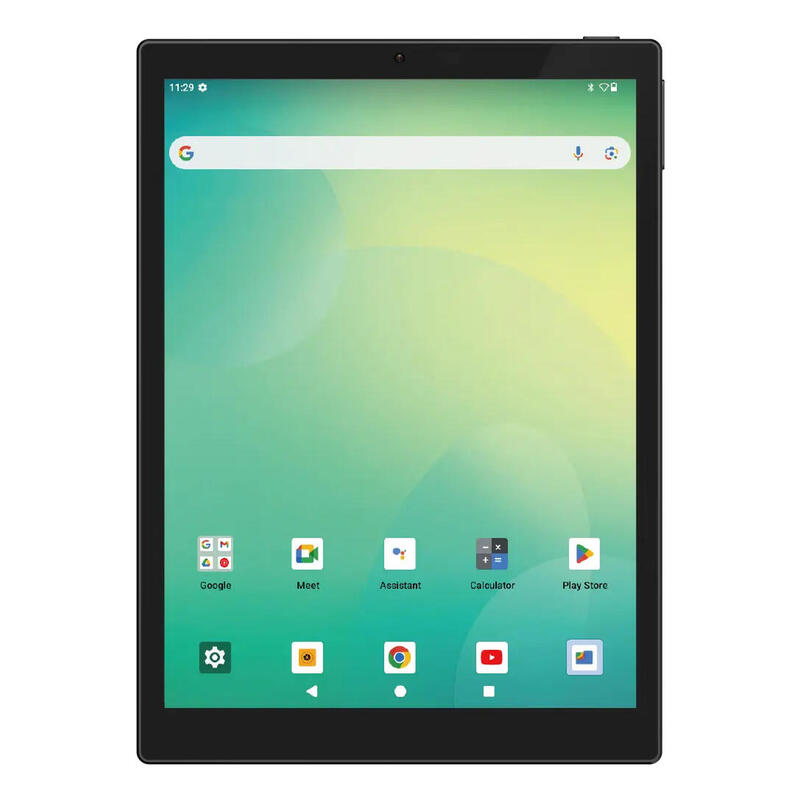 tablet-hannspree-lumo-78-reader-64-gb-198-cm-78-android-negro