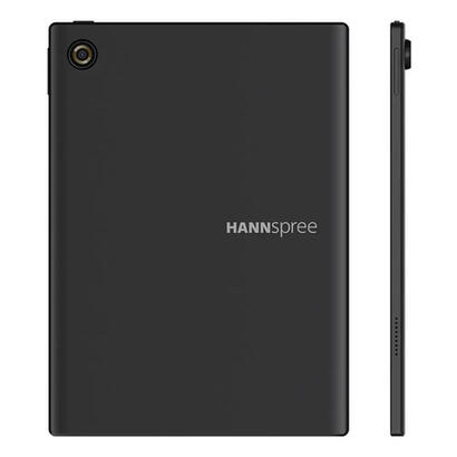 hannspree-lumo-78-sn08hd1b-reader-tablet-android-14
