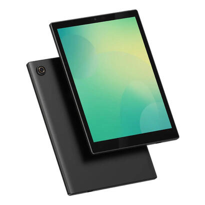 hannspree-lumo-78-sn08hd1b-reader-tablet-android-14