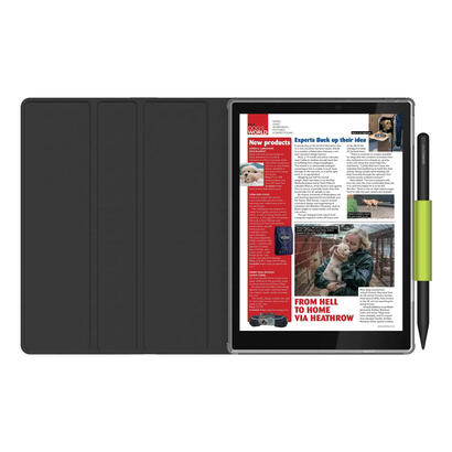 hannspree-lumo-78-sn08hd1b-reader-tablet-android-14