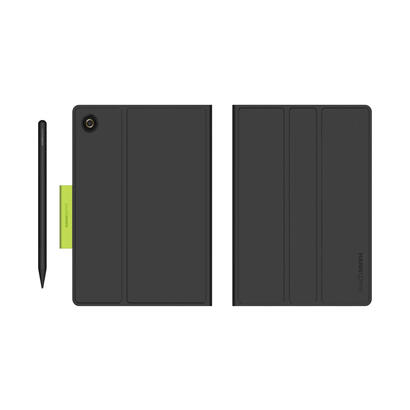 hannspree-lumo-78-sn08hd1b-reader-tablet-android-14