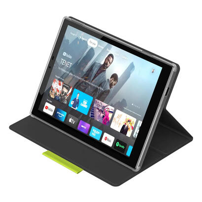 hannspree-lumo-78-sn08hd1b-reader-tablet-android-14
