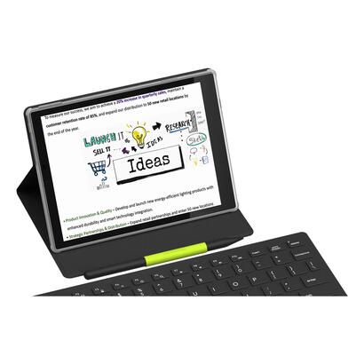 hannspree-lumo-78-sn08hd1b-reader-tablet-android-14