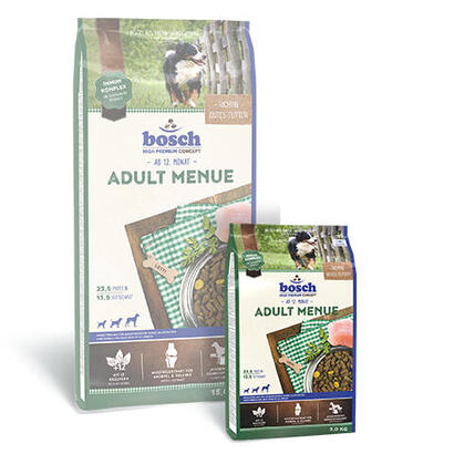 bosch-adult-menue-dry-dog-food-3kg