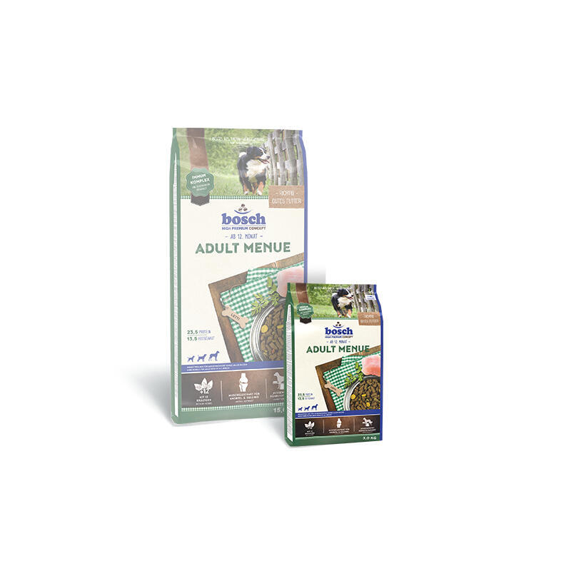 bosch-adult-menue-dry-dog-food-3kg