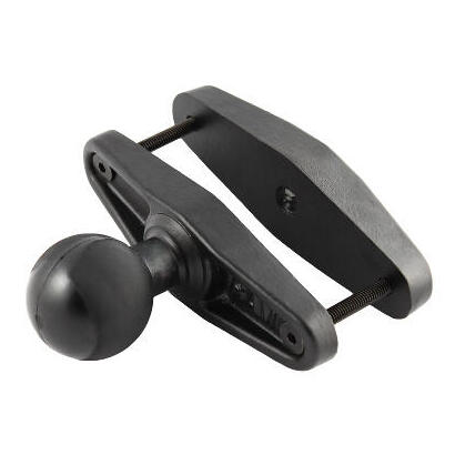 unpk-ram-clamp-base-wball-5-max-width