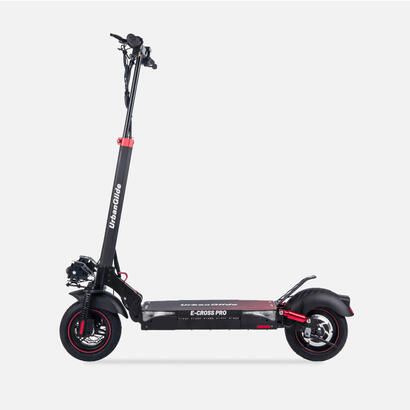 patin-scooter-urbanglide-ride-ecross-pro