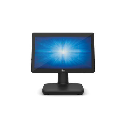 eps15e3-15in-wide-no-os-core-i3perp