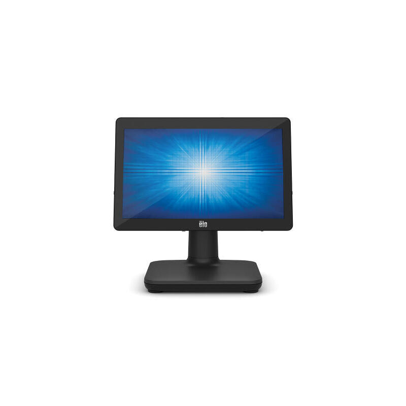 eps15e3-15in-wide-no-os-core-i3perp